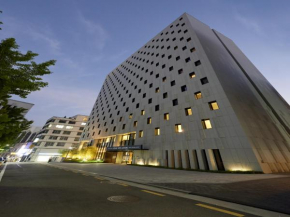  Sotetsu Hotels The Splaisir Seoul Myeongdong  Сеул
